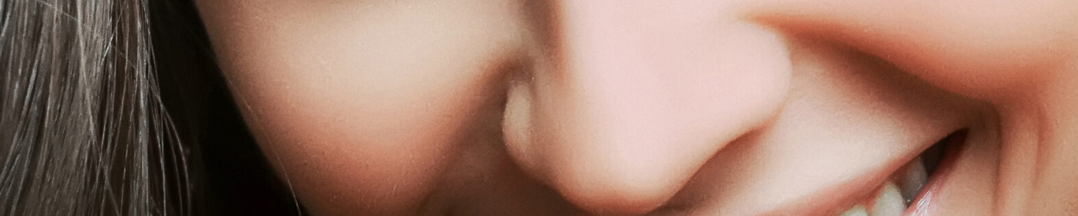 Maxilofacialinvestments